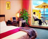 Legend Garden Hotel Huizhou  Chambre photo